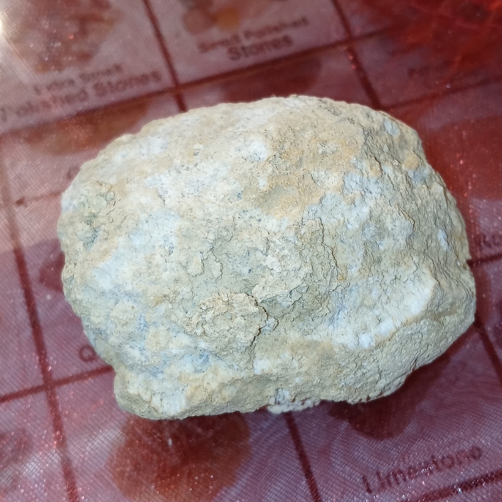 Geode - Picture 2 of 2